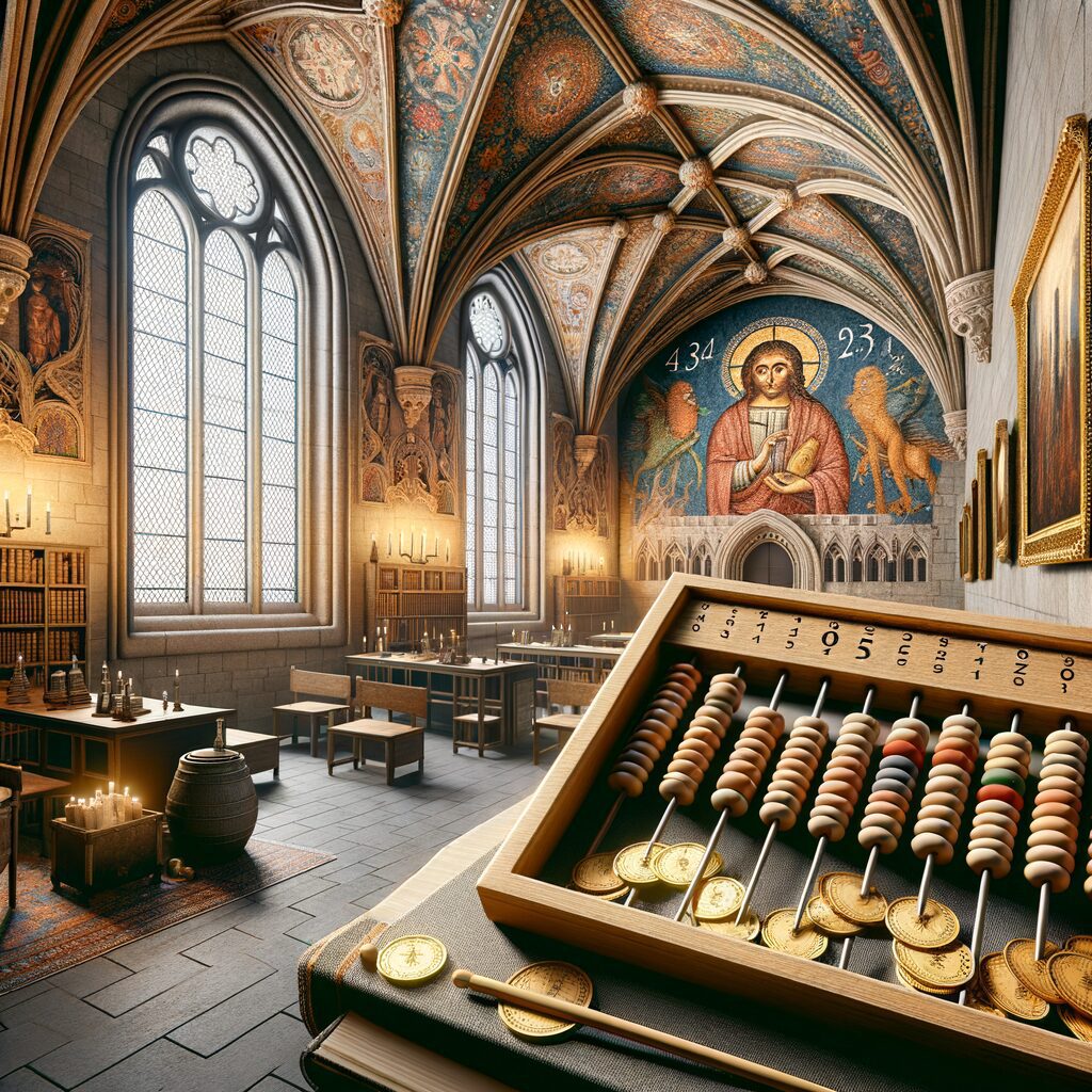 historical, artistic, financial