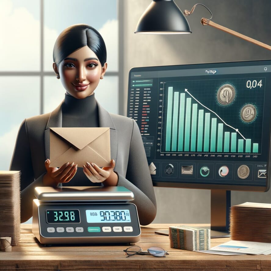 Current Stamp Price Sell Unused Stamps