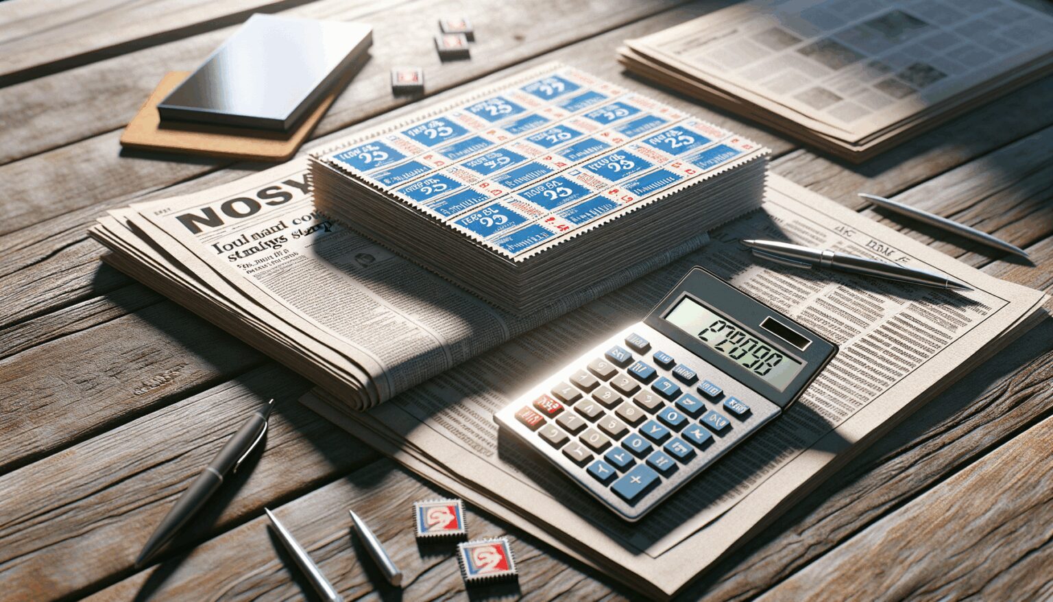 how-much-does-a-book-of-stamps-cost-sell-unused-stamps